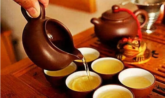 静安品茶上课的群-喝茶最新的联系方式-24小时上门茶gffgh