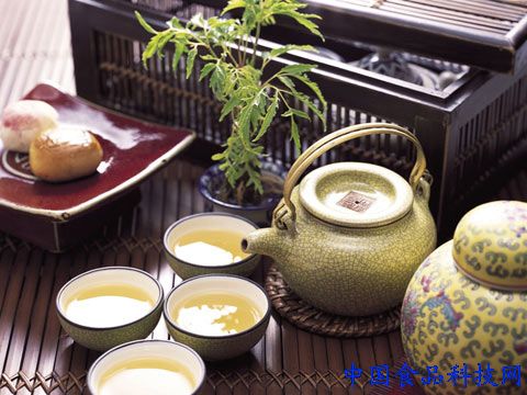 静安品茶上课的群-喝茶最新的联系方式-24小时上门茶hfgf