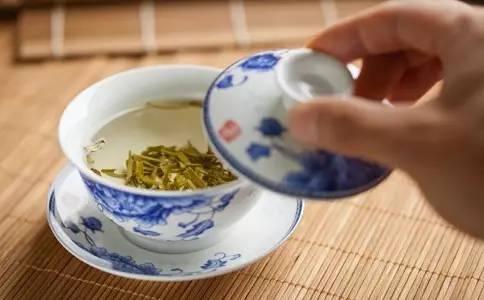 静安品茶上课的群-喝茶最新的联系方式-24小时上门茶hfg